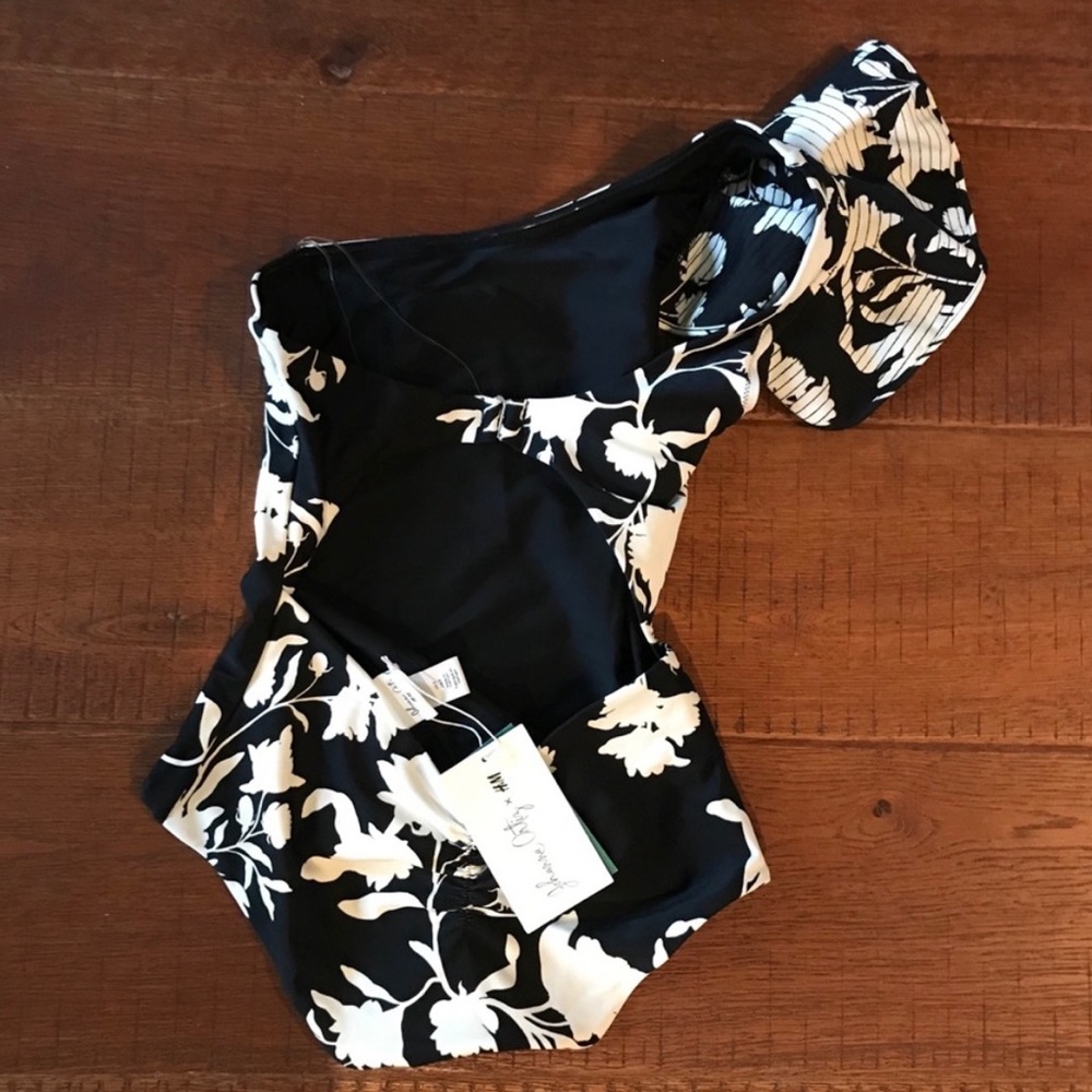 JOHANNA ORTIZ x H&M SWIMSUIT - Picture 6 of 6
